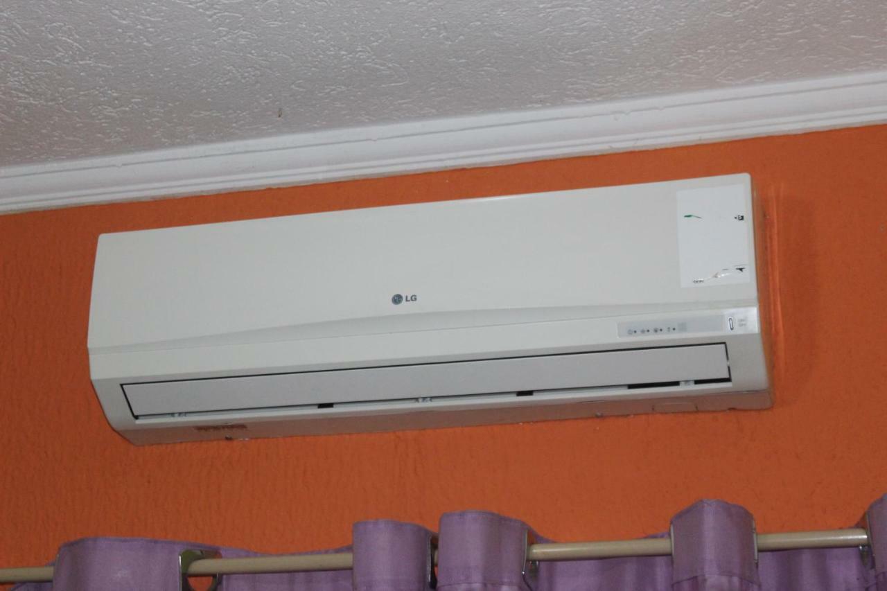 Bras Hotel Sao Paulo Dış mekan fotoğraf